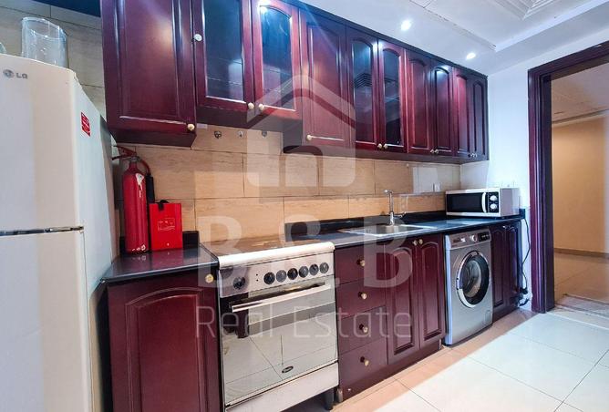 16176896 - Property Image 3