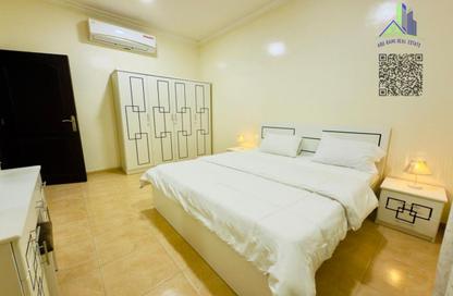 Apartment - 2 - 2 for rent in Al Mowaihat 3 - Al Mowaihat - Ajman Apartment - 2 - 2 for rent in Al Mowaihat 3 - Al Mowaihat - Ajman