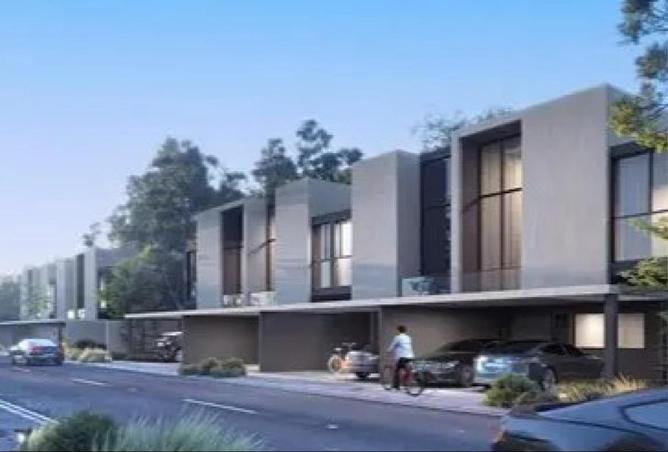 91375876 - Property Image 2