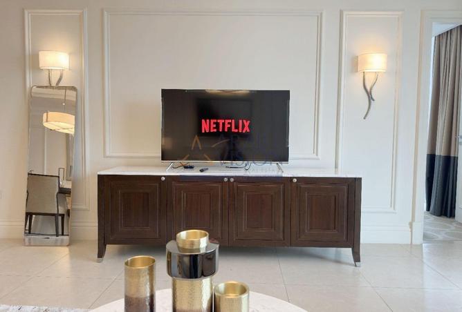 16166176 - Property Image 2