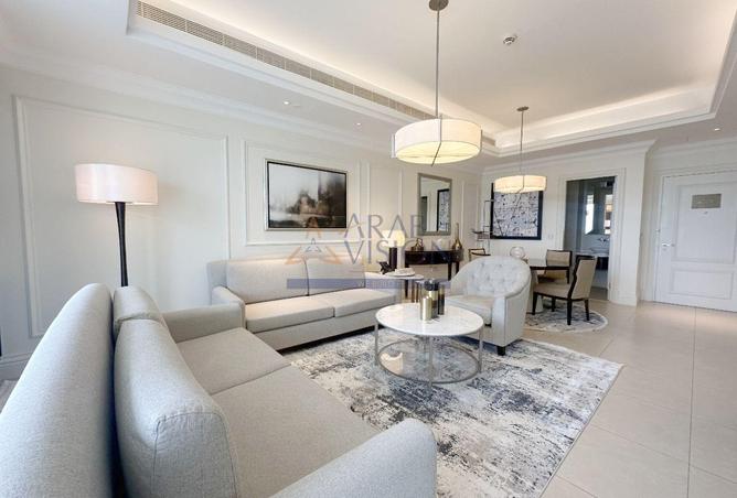 16166176 - Property Image 3