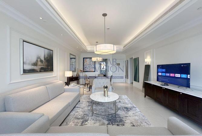 16166176 - Property Main Image