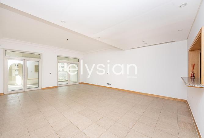 16181325 - صورة العقار 2