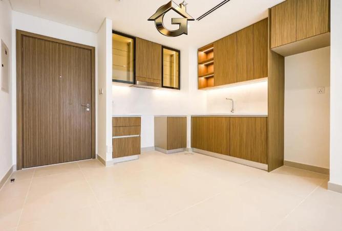 71498696 - الصورة الرئيسية للعقار