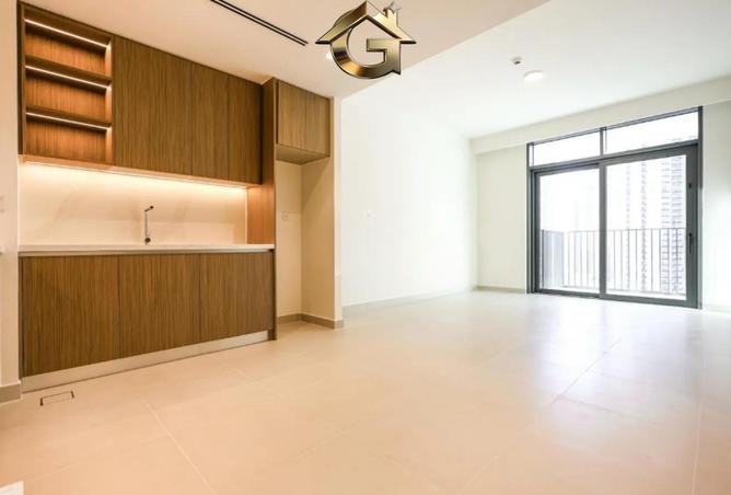 71498696 - صورة العقار 2