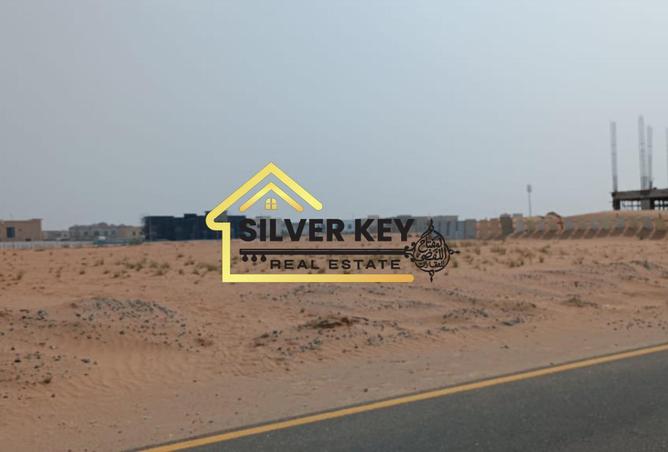 129766118 - Property Main Image