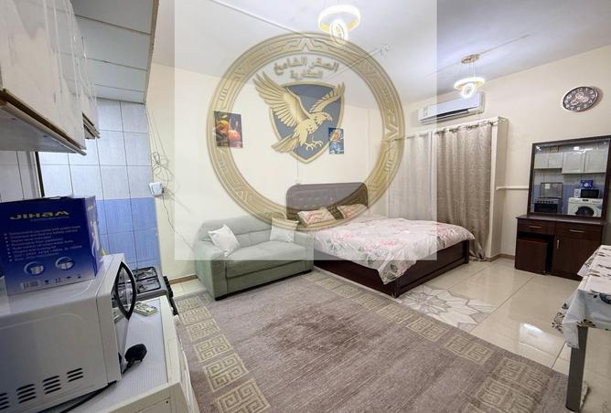 91836167 - Property Image 2
