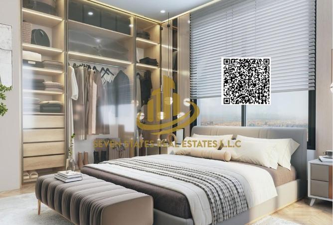 16069924 - صورة العقار 3