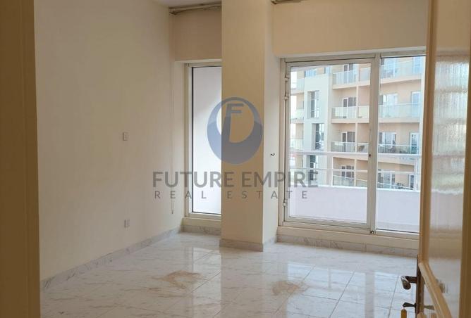 16244706 - Property Image 3