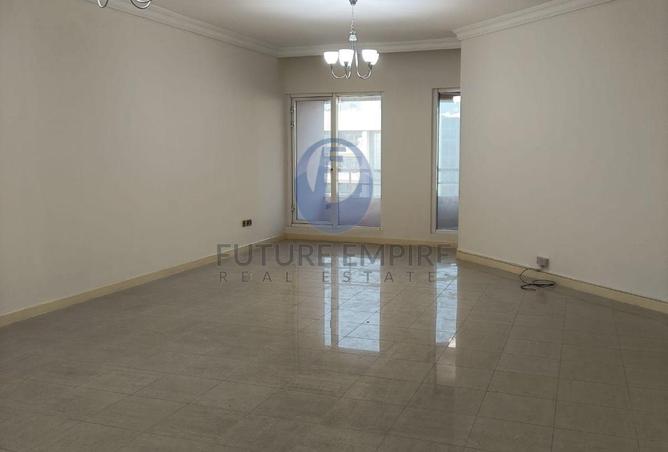 16244706 - Property Image 2