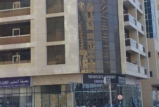 88334407 - الصورة الرئيسية للعقار