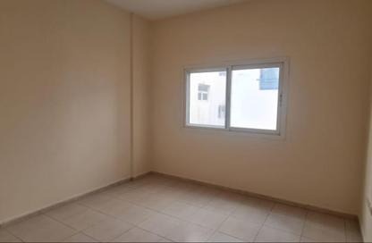 Apartment - 1 Bedroom - 2 Bathrooms for rent in Al Qasba - Sharjah
