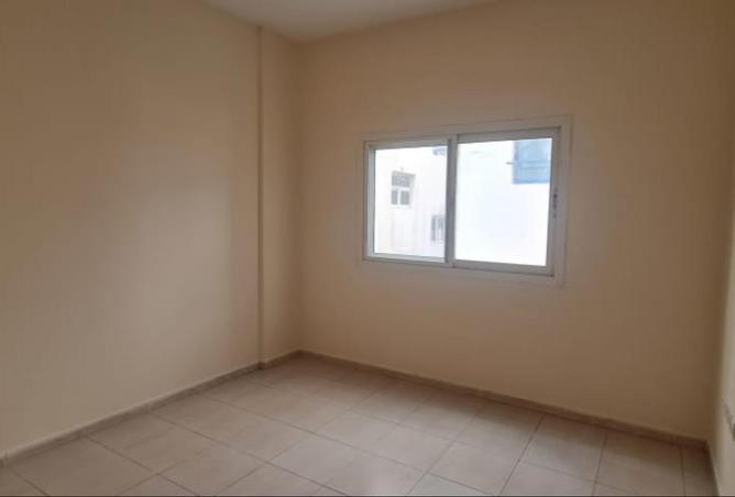 88334407 - صورة العقار 2