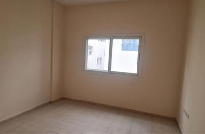 Apartment - 1 Bedroom - 2 Bathrooms for rent in Al Qasba - Sharjah