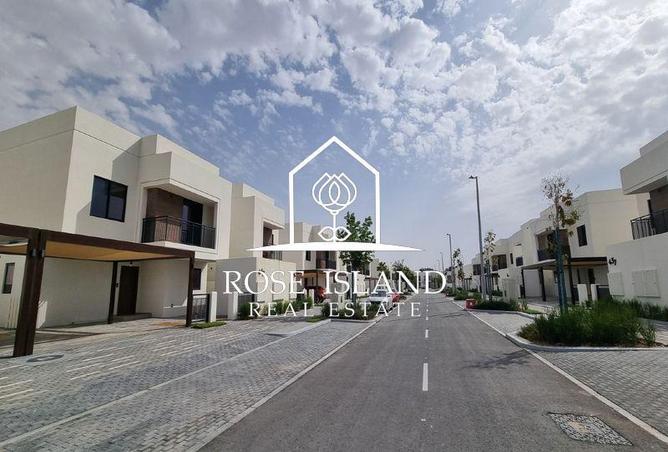 114151035 - Property Main Image