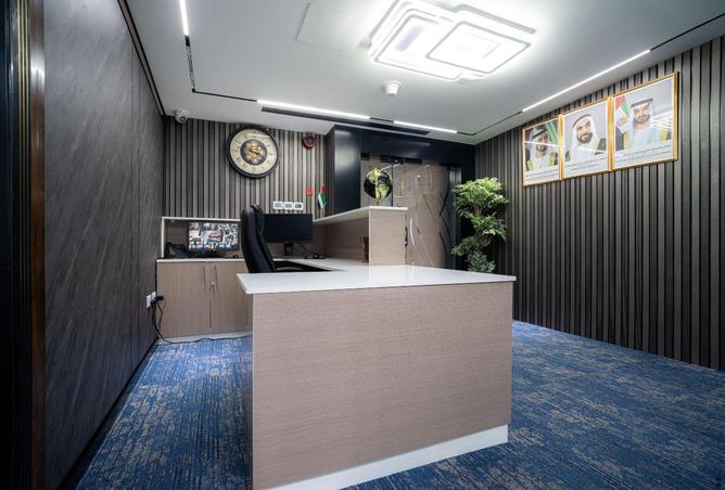 16224754 - صورة العقار 3