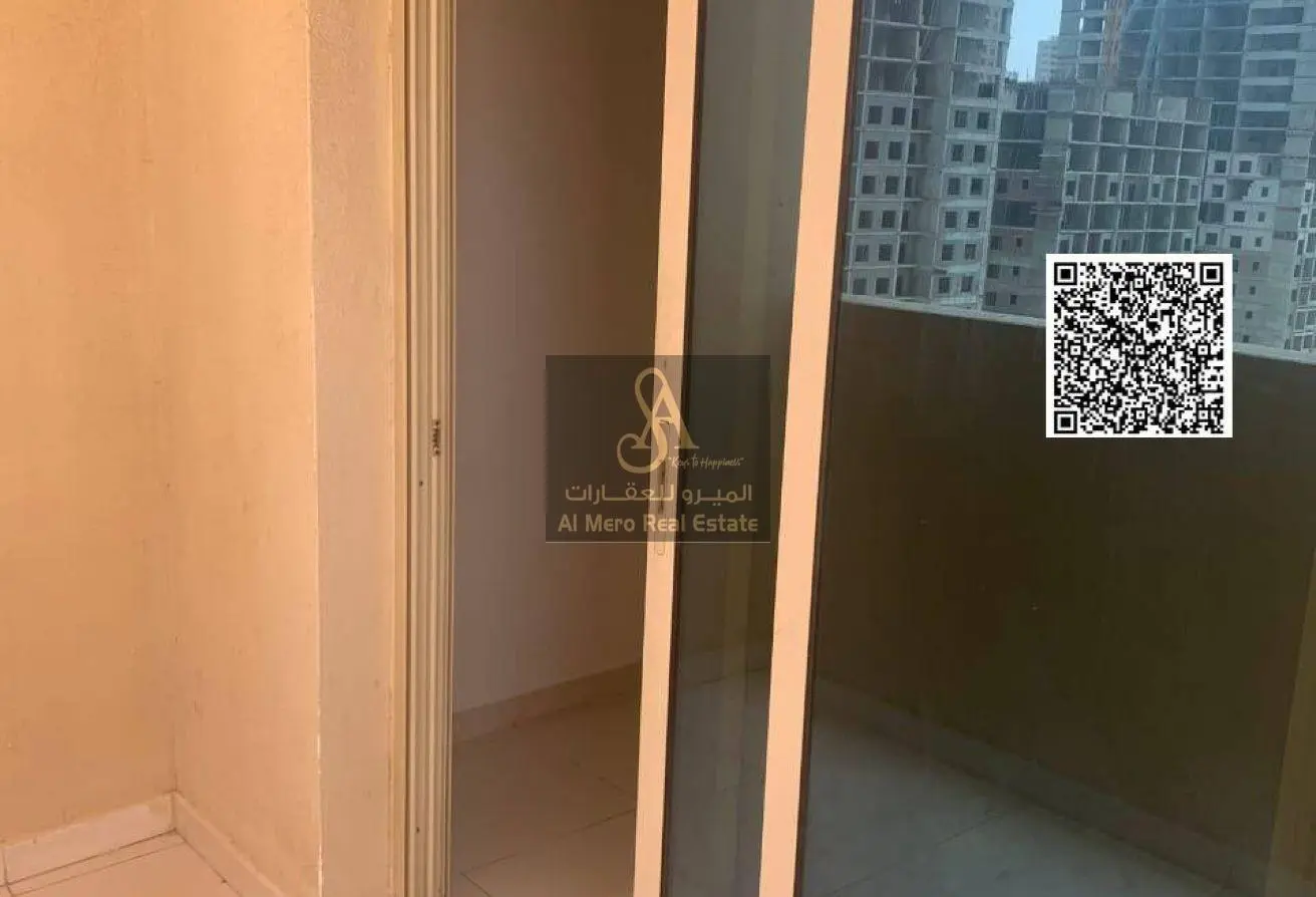162794817 - Property Main Image