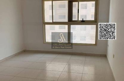 Apartment - 1 - 2 for sale in Lilies Tower - Emirates City - Ajman Apartment - 1 - 2 for sale in Lilies Tower - Emirates City - Ajman