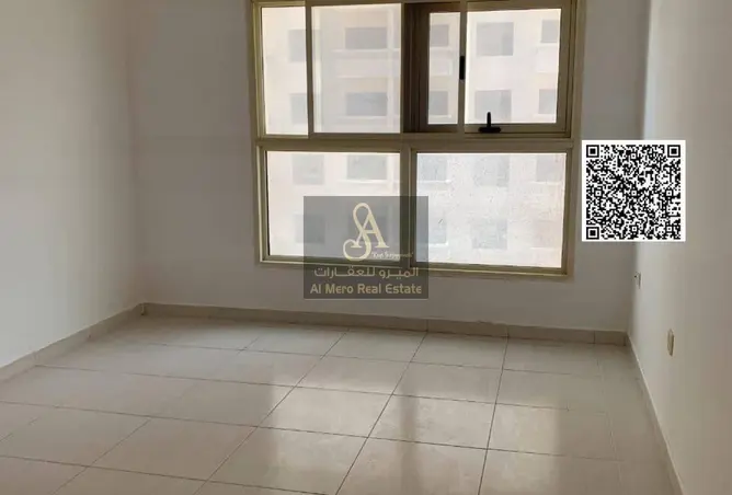 162794817 - Property Image 3