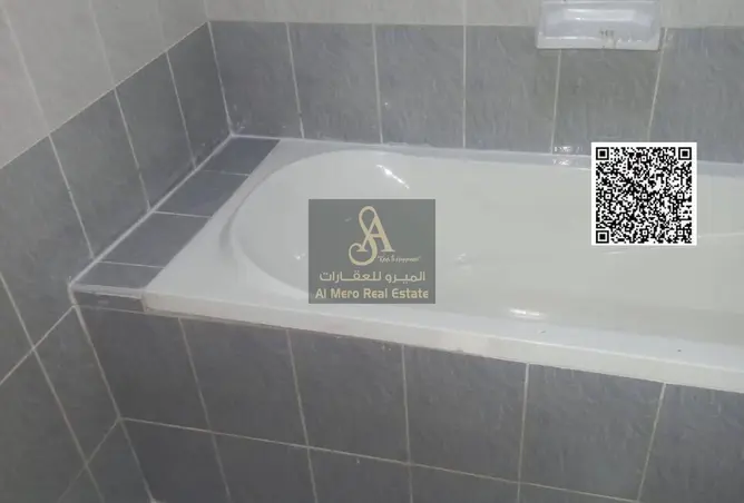 162794817 - Property Image 2