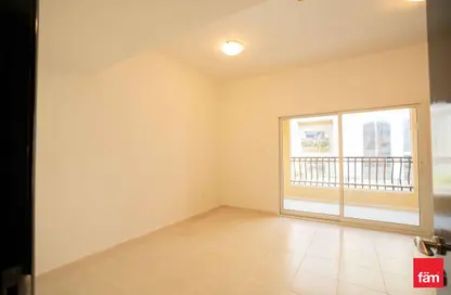 فيلا - 3 غرف نوم - 3 حمامات للبيع في دايموند فيوز 3 - دايموند فيوز - قرية جميرا الدائرية - دبي