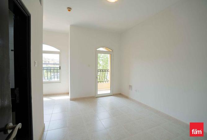 54003817 - صورة العقار 2