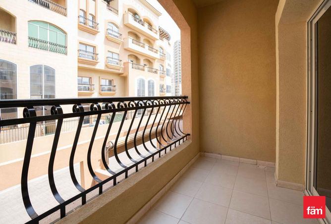 54003817 - صورة العقار 3