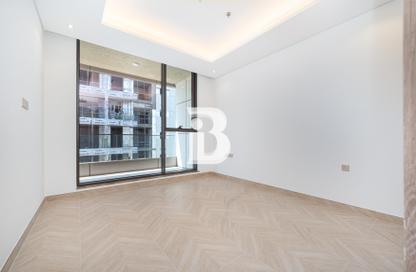 Apartment - 1 - 2 for rent in Rapunzel - Living Legends - Dubai