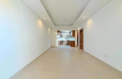 Apartment - 1 - 2 for rent in Rapunzel - Living Legends - Dubai Apartment - 1 - 2 for rent in Rapunzel - Living Legends - Dubai