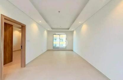 Apartment - 1 - 2 for rent in Rapunzel - Living Legends - Dubai Apartment - 1 - 2 for rent in Rapunzel - Living Legends - Dubai