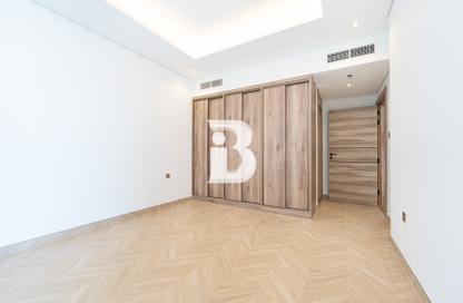 Apartment - 1 - 2 for rent in Rapunzel - Living Legends - Dubai