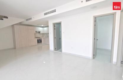 Apartment - 3 Bedrooms - 6 Bathrooms for sale in Equiti Home B - Equiti Home - Al Furjan - Dubai