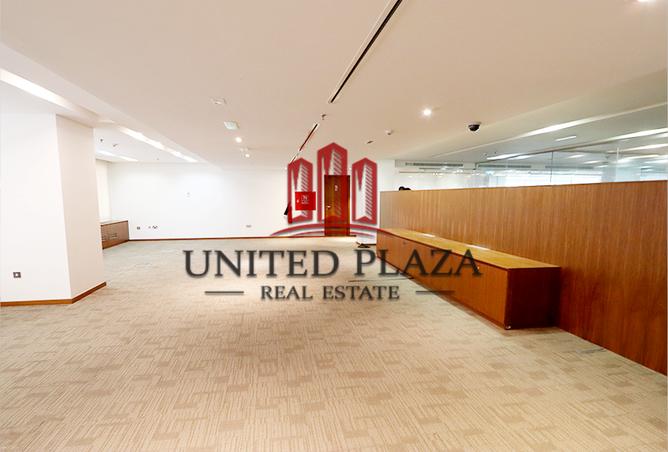 81934764 - الصورة الرئيسية للعقار