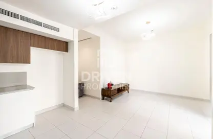 فيلا - 3 غرف نوم - 4 حمامات للايجار في باركسايد 1 - اعمار الجنوبية - دبي الجنوب (مركز دبي العالمي) - دبي