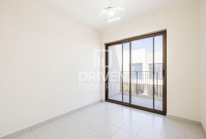109476730 - Property Image 3