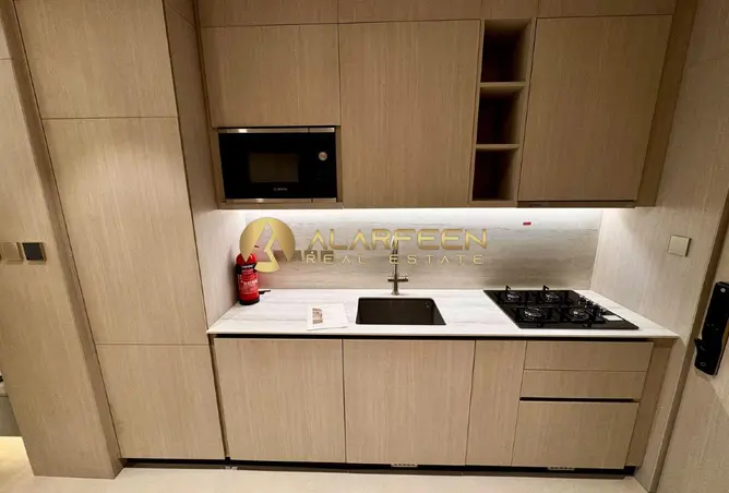 161399014 - Property Image 3