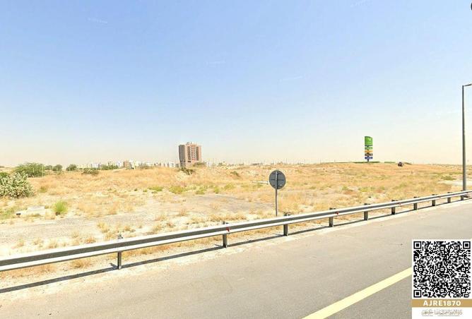 2OuI1WHCcMa - صورة العقار 2