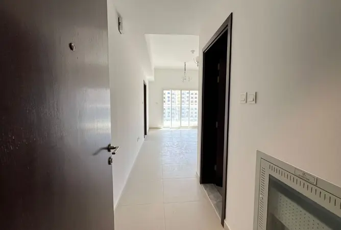 145051354 - Property Image 2