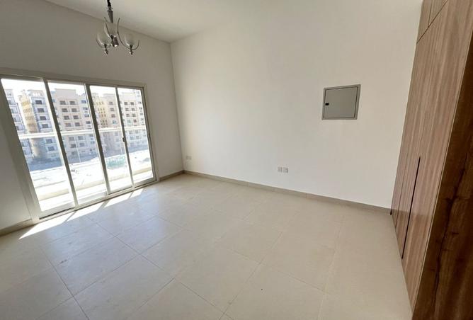 145051354 - Property Image 3