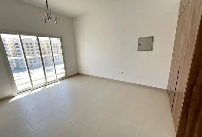 145051354 - Property Image 3
