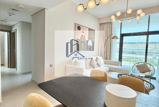 125181719 - Property Image 2
