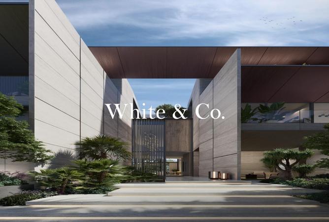 67828312 - Property Main Image