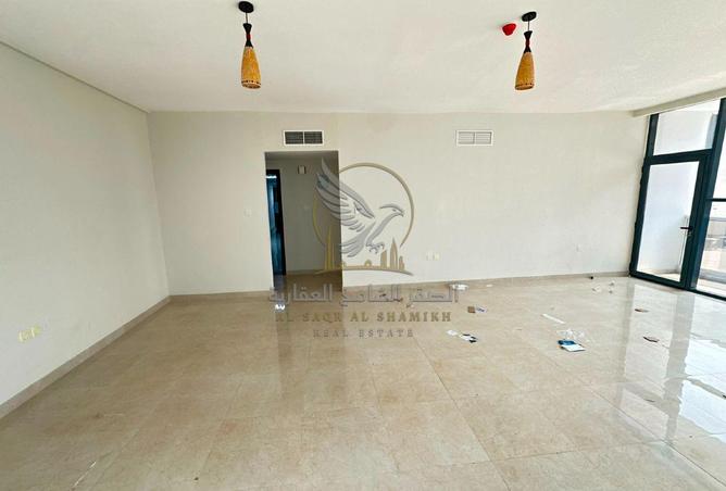 132985754 - Property Image 3
