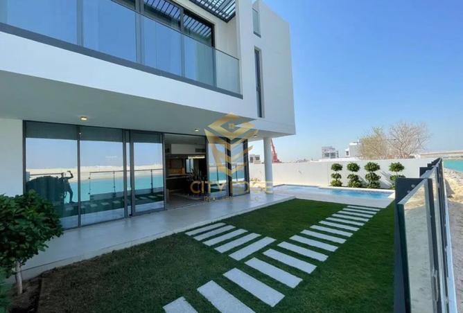 16036889 - صورة العقار 2