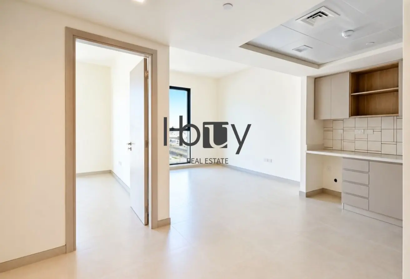 155055695 - Property Main Image