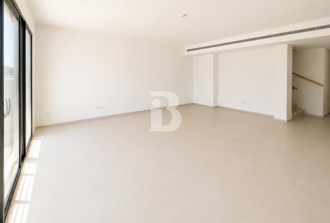 Next to Tennis Court · Single Row · NE Vastu — photo 4