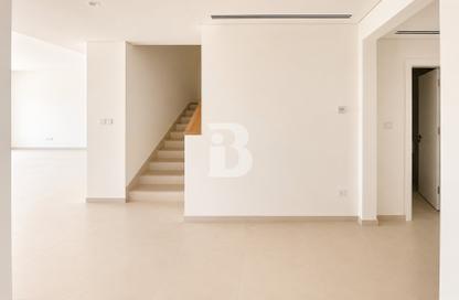 Townhouse - 4 Bedrooms - 4 Bathrooms for rent in Jebel Ali Village Townhouses - Jebel Ali Village - Jebel Ali - Dubai Townhouse - 4 Bedrooms - 4 Bathrooms for rent in Jebel Ali Village Townhouses - Jebel Ali Village - Jebel Ali - Dubai