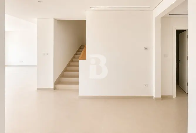 128383047 - Property Image 3