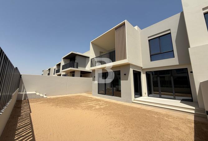 128383047 - Property Main Image