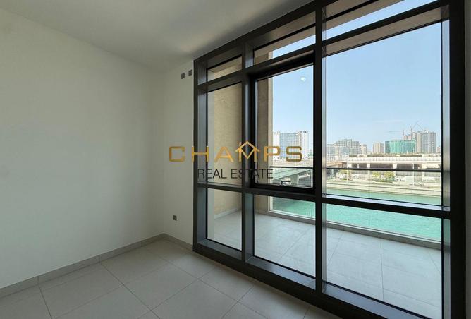 141913956 - Property Main Image